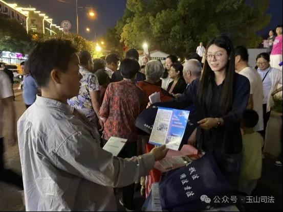 1748570882678376.png 图片1.png