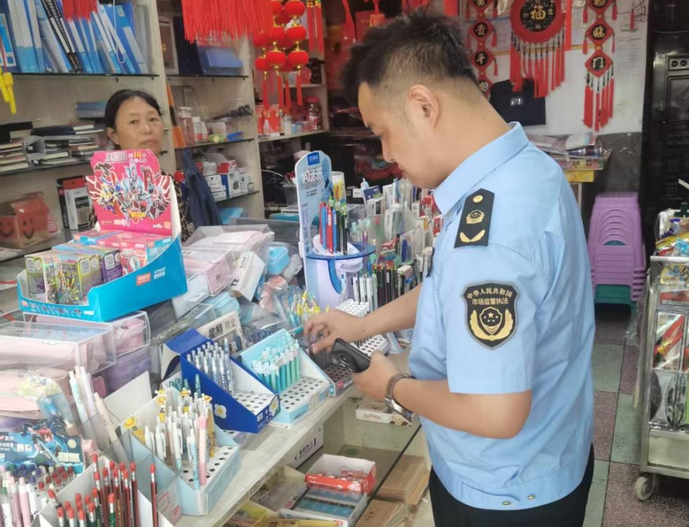 1749004222433755.png 微信图片_20250604103000.png