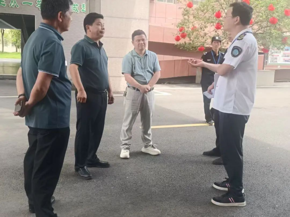 1749009390280491.png 图片1.png