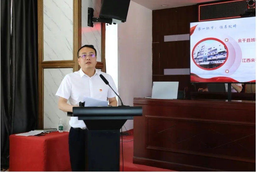 1749104604875970.png 图片1.png