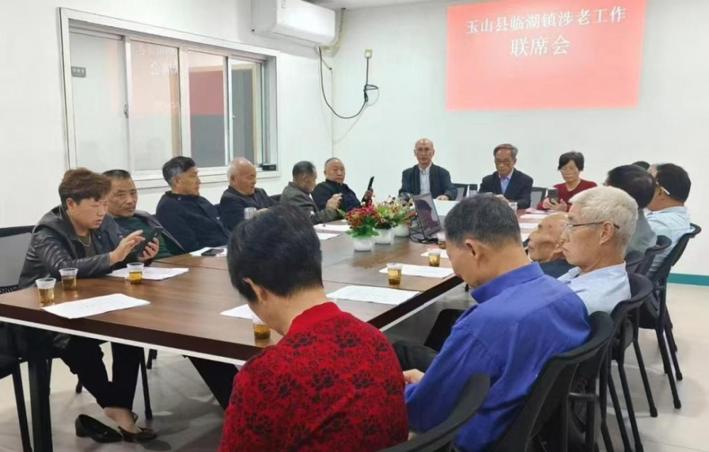 1749696862576171.png 图片1.png