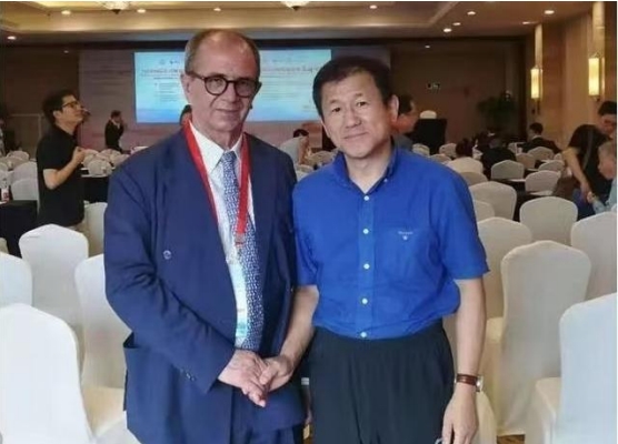 1749867514371787.png 微信截图_20250614101311.png