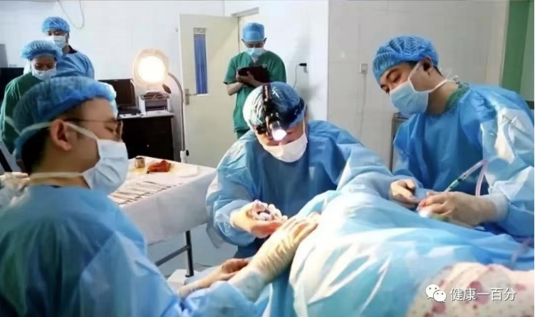 1749867582217417.png 微信截图_20250614101738.png