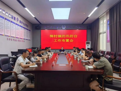 1750041956313084.png 图片1.png