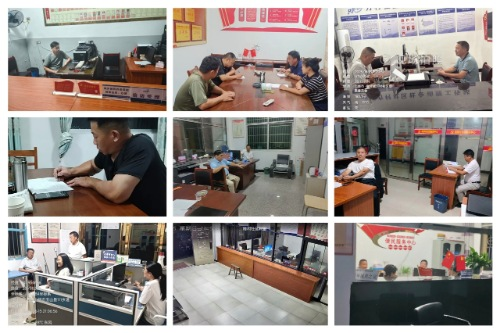 1750041967325761.png 图片2.png