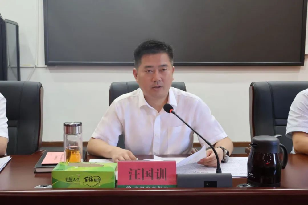 1750042108798178.png 图片1.png