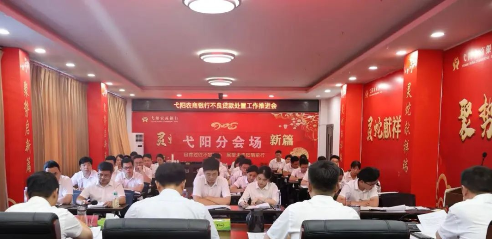 1750042285626613.png 图片1.png