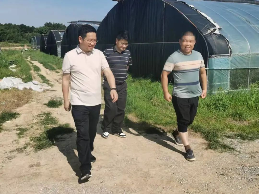 1750150589574660.png 图片1.png