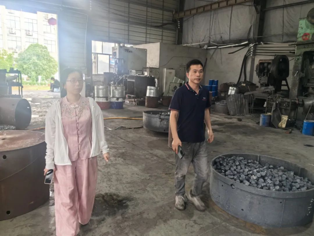 1750150608120873.png 图片2.png