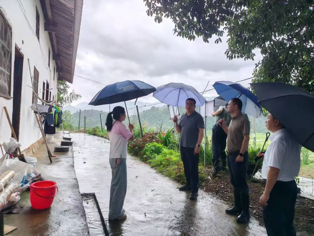 1750150979555215.png 图片1.png