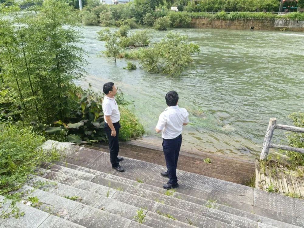 1750151002862182.png 图片2.png