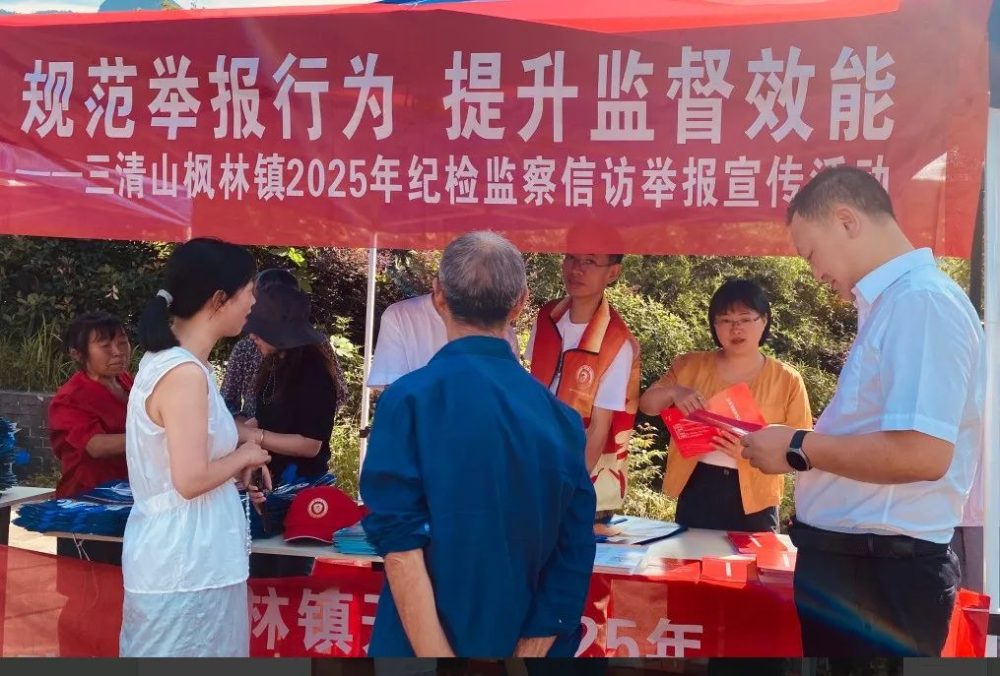 1750215822752294.png 图片1.png