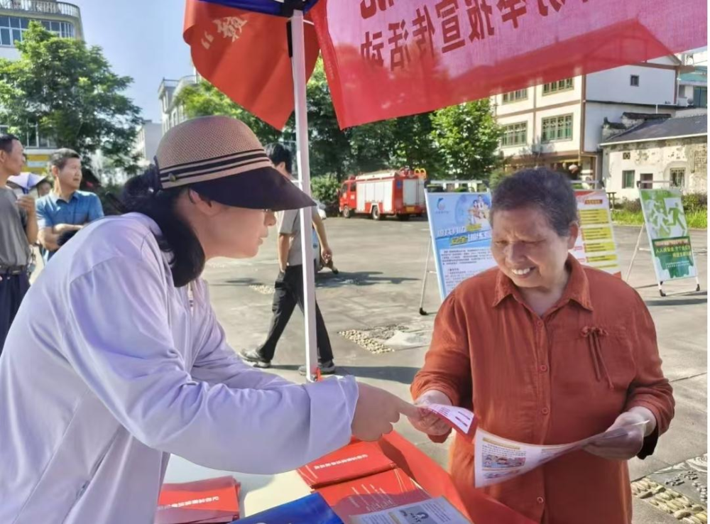 1750215854632840.png 图片3.png