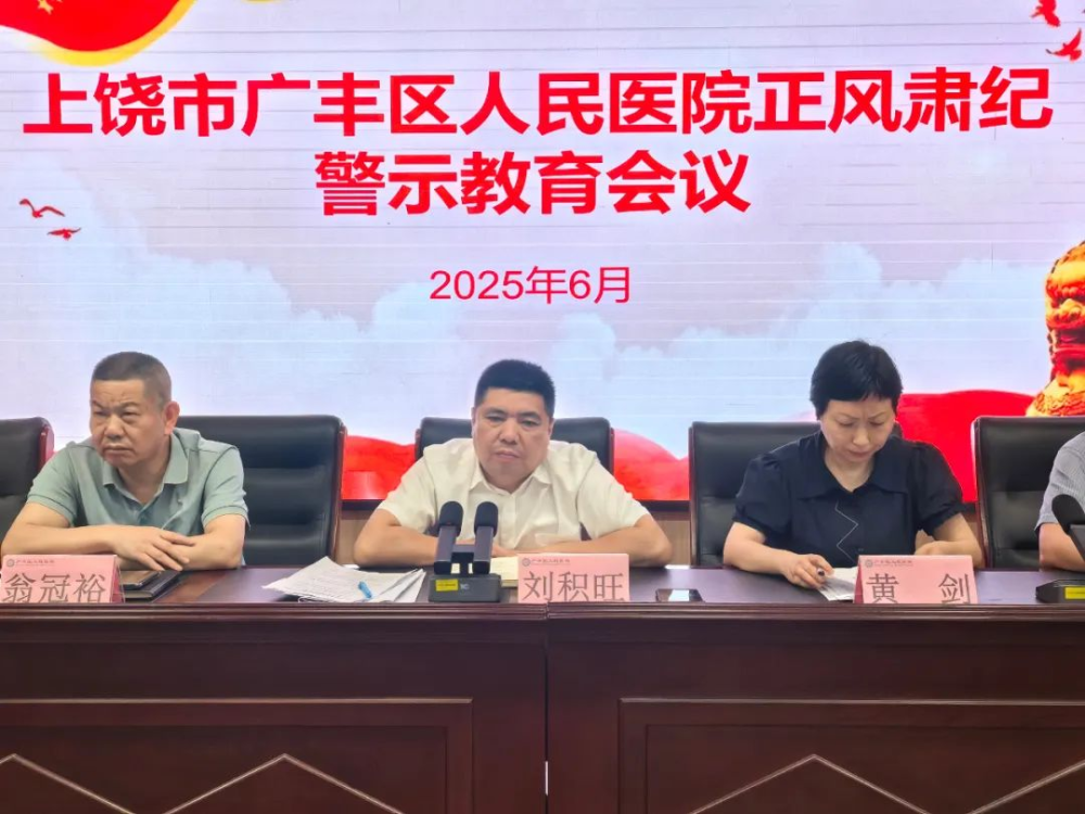 1750304584484464.png 图片2.png