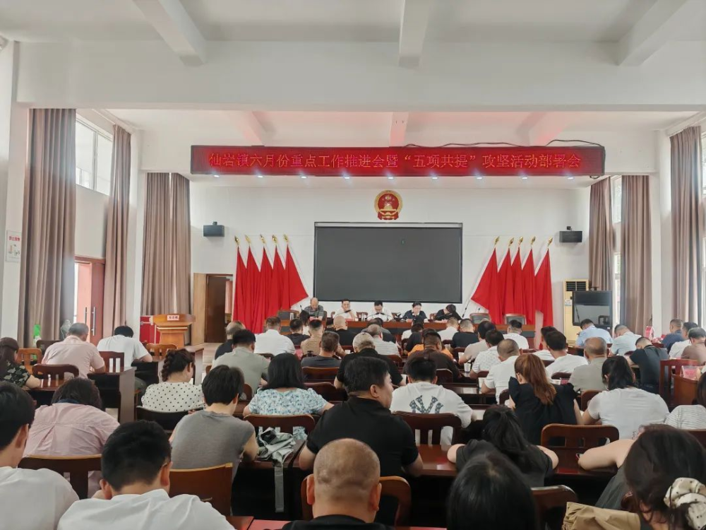 1750304730748715.png 图片1.png