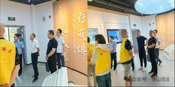 1750387227130864.png 图片1.png