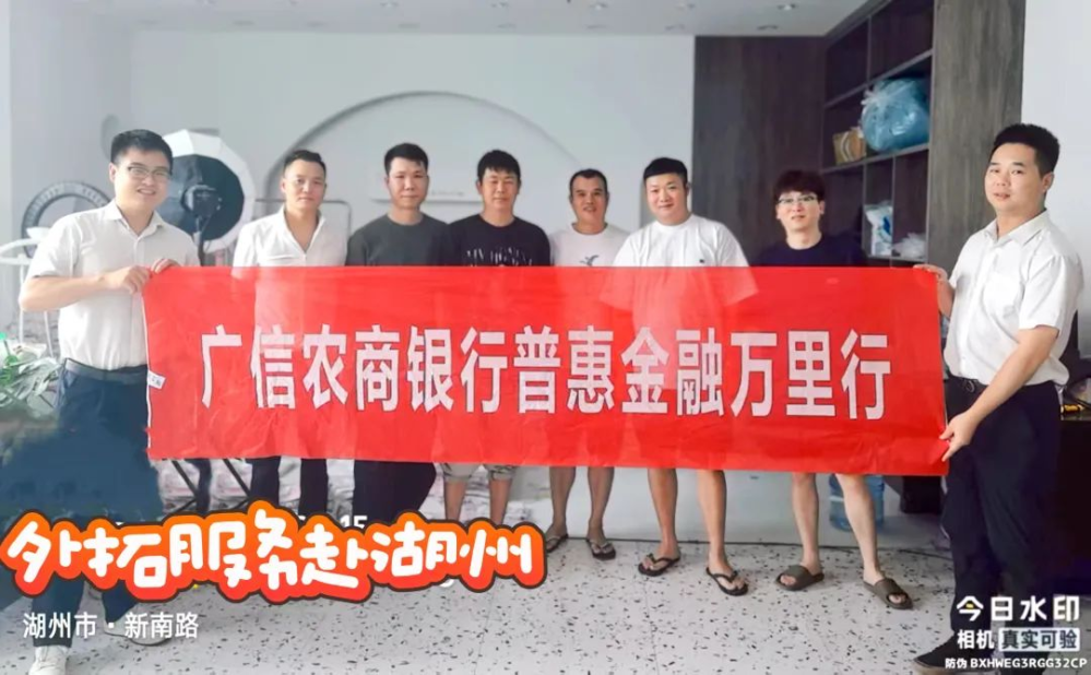 1750387333373987.png 图片1.png