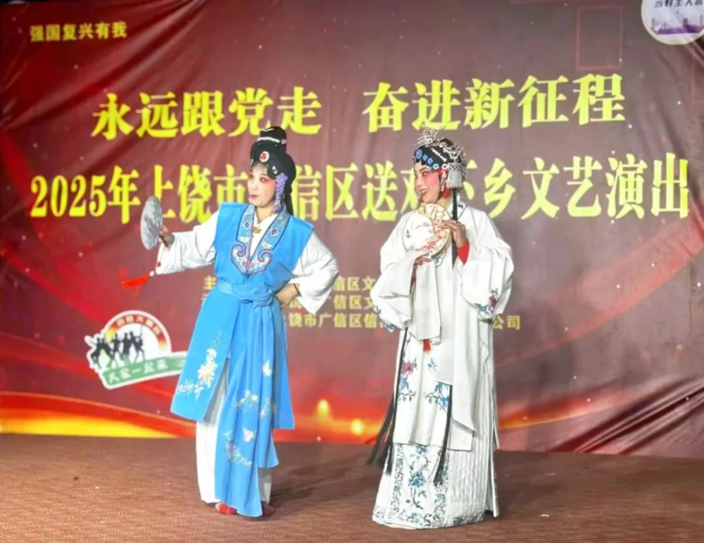 1750387457651970.png 图片1.png