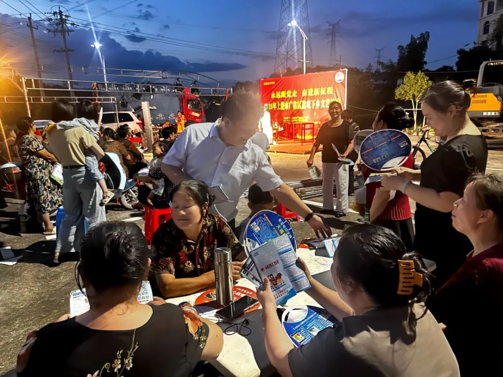 1750387476914731.png 图片2.png