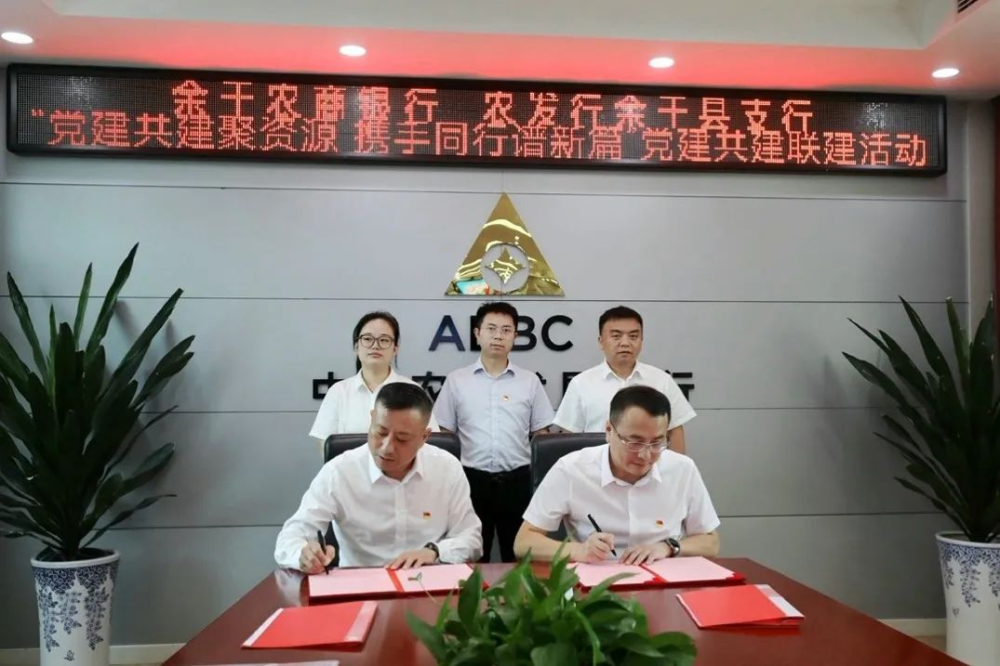 1750650336477660.png 图片1.png