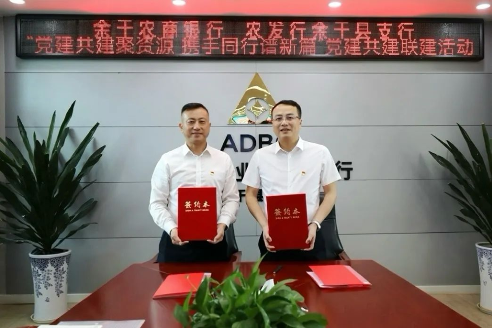 1750650361422901.png 图片2.png