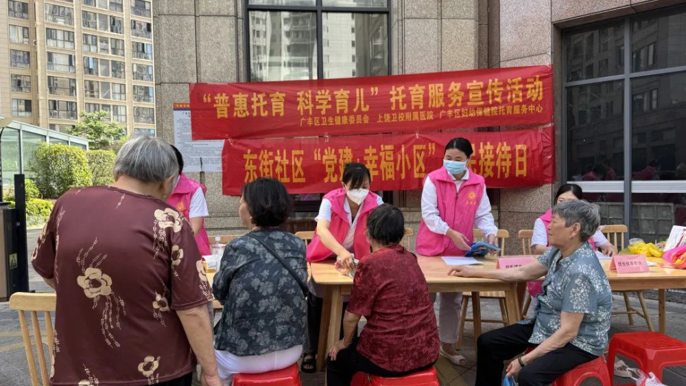 1750650437433241.png 图片1.png