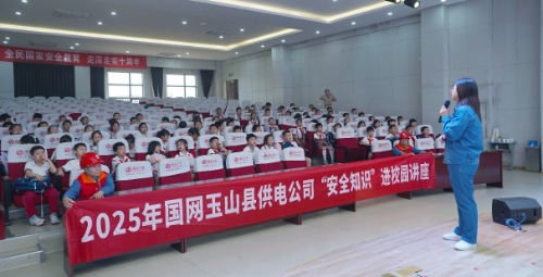 1750650574953161.png 图片1.png