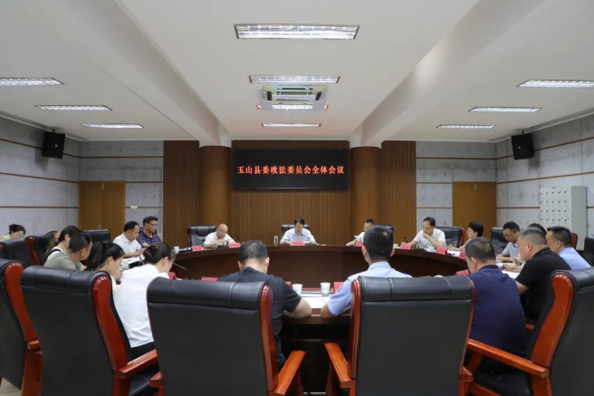 1750733226104116.png image.png