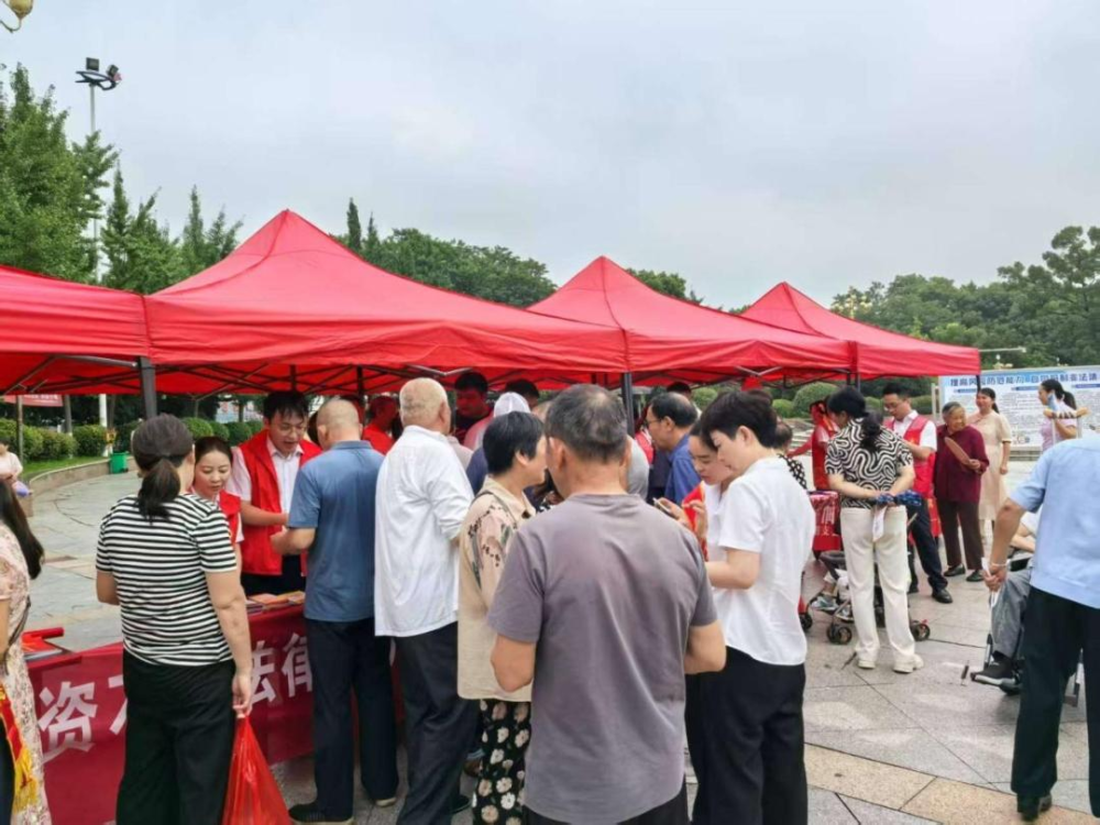 1750904764712560.png 图片2.png