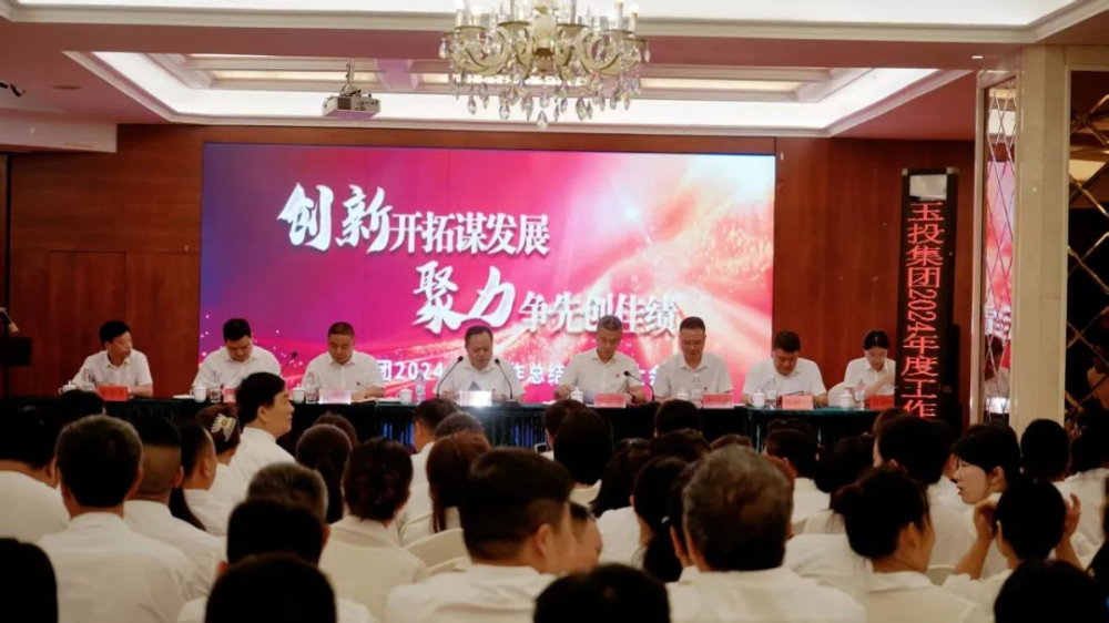 1750904845410389.png 图片1.png