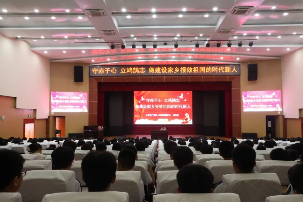 1750904990689526.png 图片1.png