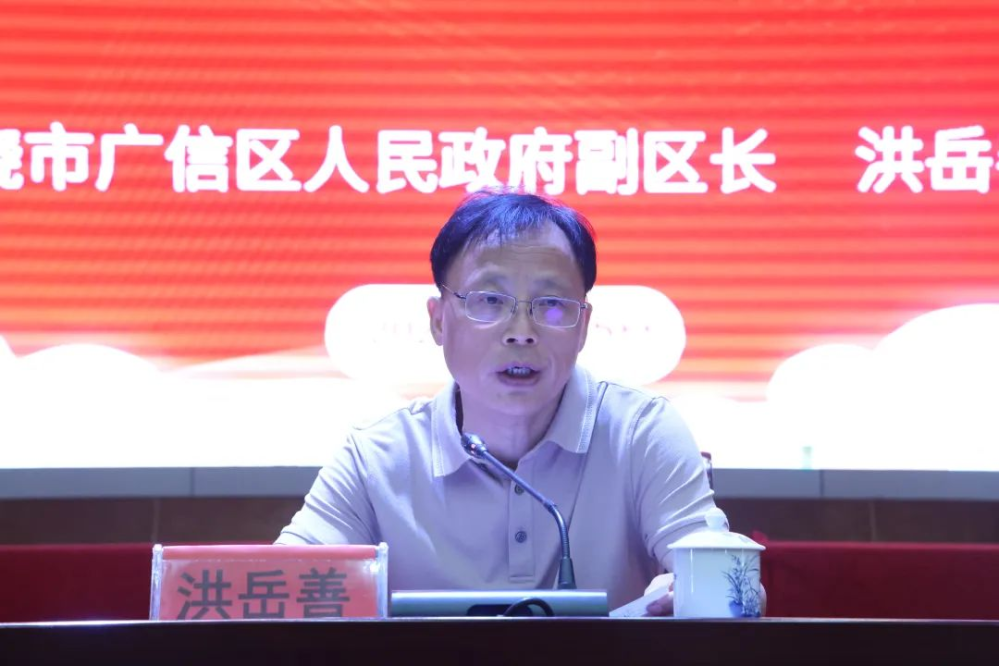 1750905004344105.png 图片2.png