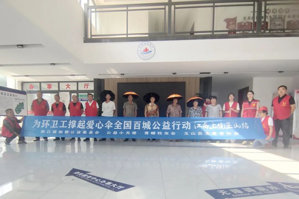 1750987238920959.png 图片1.png