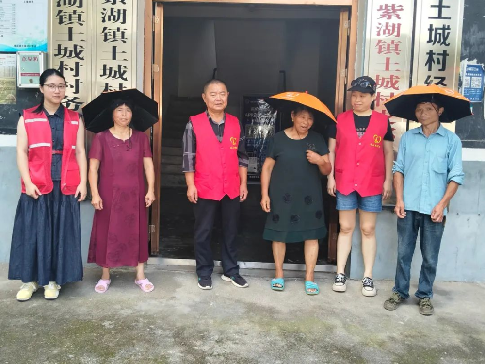 1750987315927662.png 图片2.png