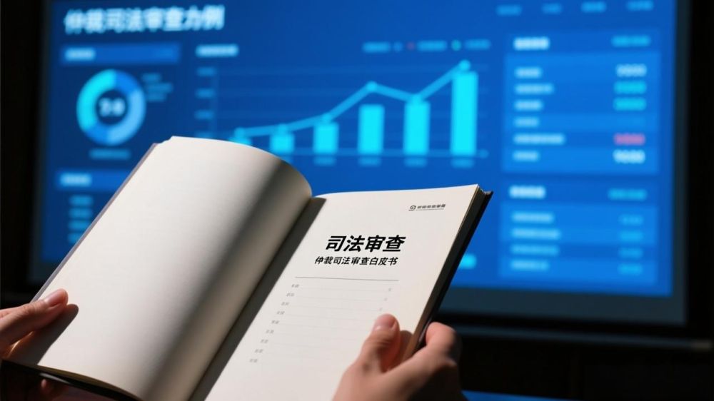 1765945129570380.jpg fFlruZvzu.jpg