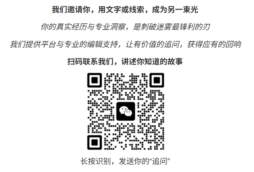 1765945173626536.png 756bc4f0-0777-4171-ae2e-392efc69afb0.png