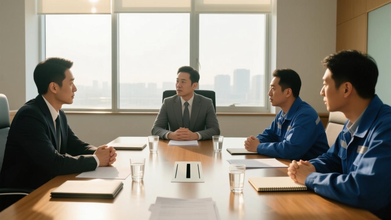 1766197491810953.jpg fF2wmrPwq.jpg