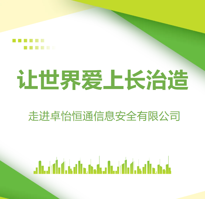 1770540858541967.png image.png