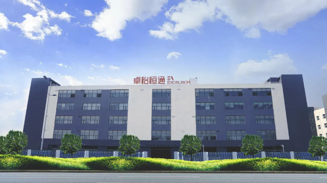 1770540892782845.png image.png