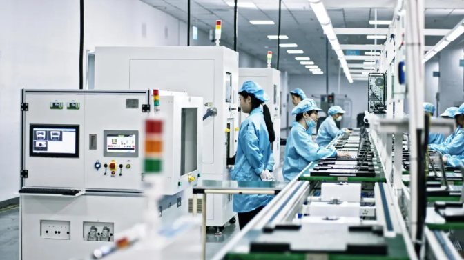 1770540935893458.png image.png