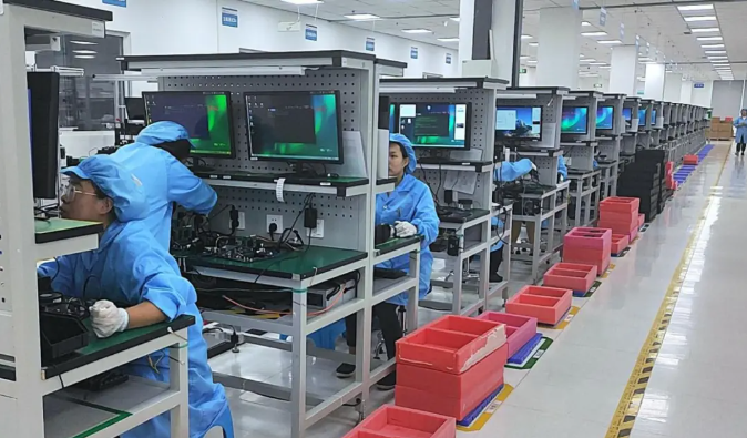 1770540976656704.png image.png