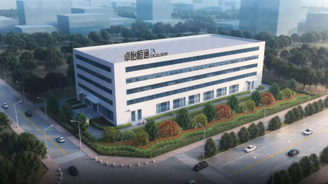 1770541024518179.png image.png