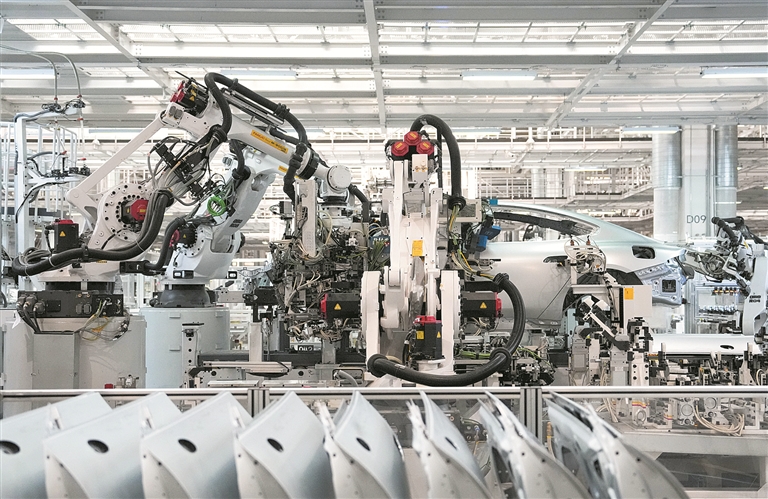 1770605724577183.jpg W020260209236775795631.jpg