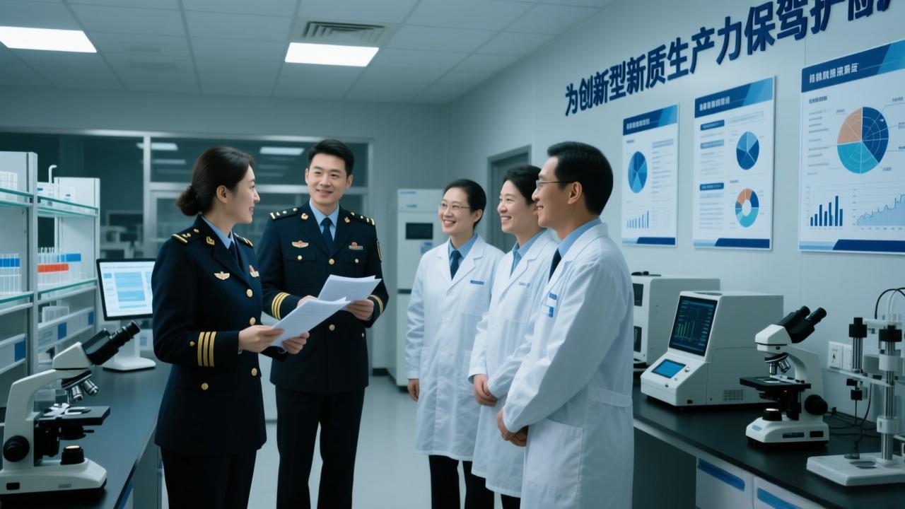 1770607356607670.jpeg fKrMEXXk1.jpeg