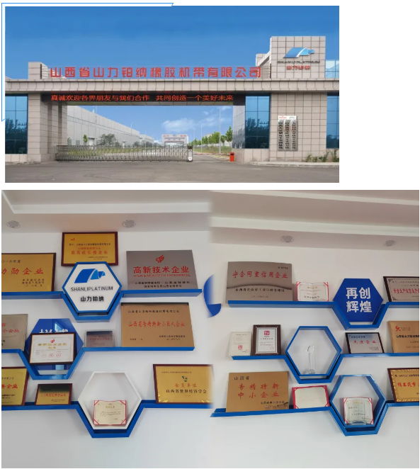 1770607686142780.png image.png