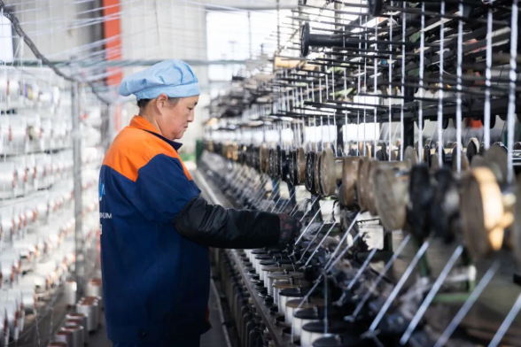 1770607769362098.png image.png