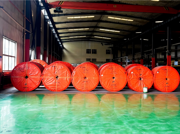 1770607797652507.png image.png