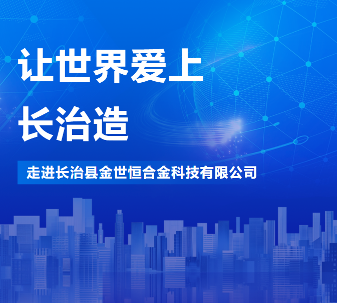 1770608184304096.png image.png