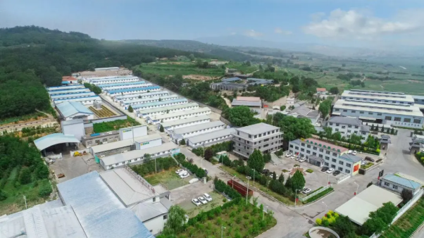 1770608243777780.png image.png