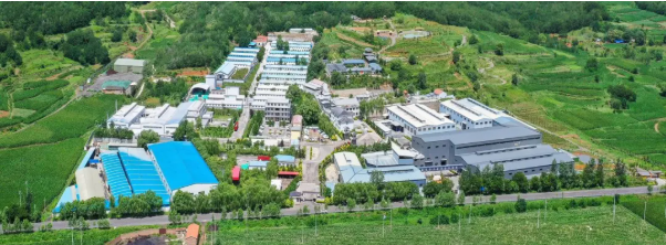 1770608446834066.png image.png